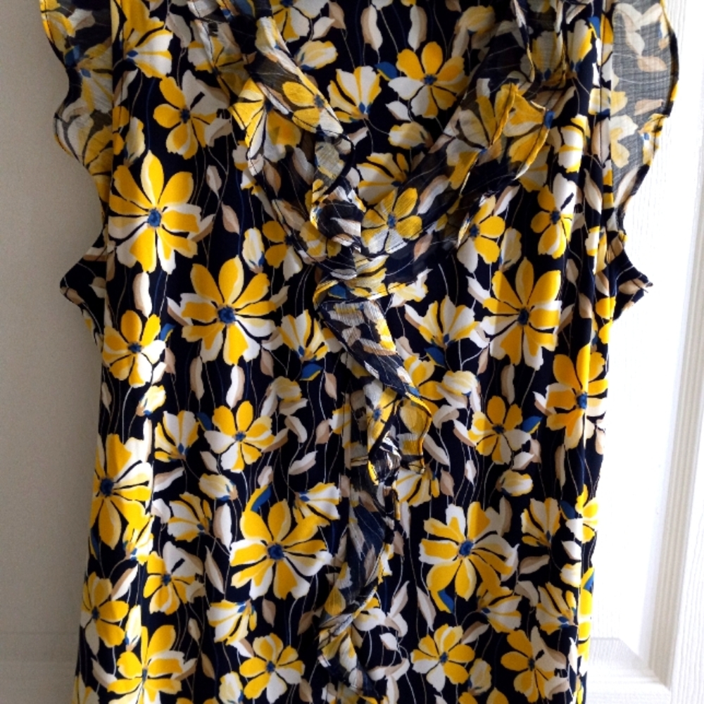 Tommy Hilfiger Blouse